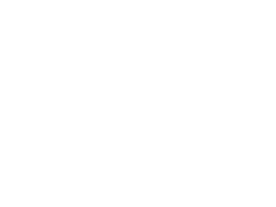 Balm Tattoo