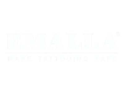 Emalla, Make Tattooing Safe